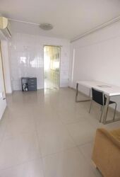 Blk 19 Toh Yi Gardens (Bukit Timah), HDB 3 Rooms #626027031